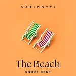 The One Varigotti