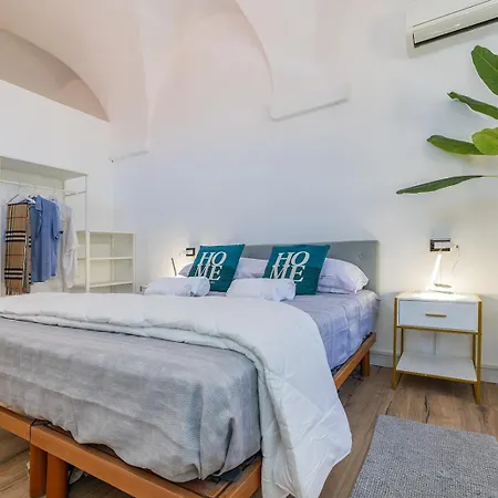 Apartment The One