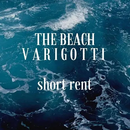 The One Apartment
