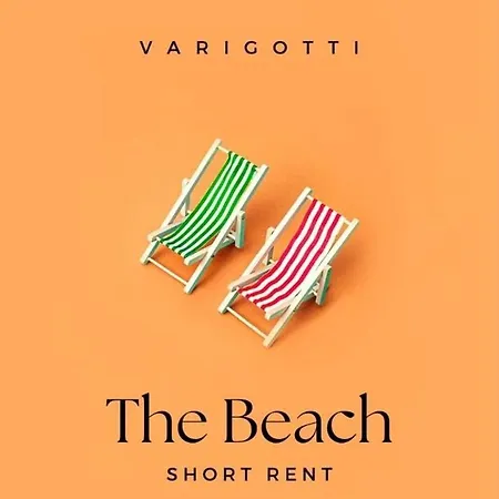 The One Varigotti